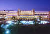 Athena Beach Hotel 